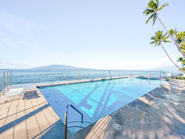 Lahaina Home 1017208