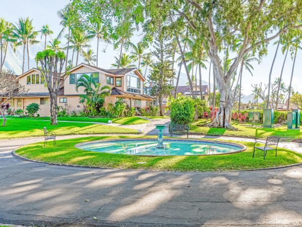 Lahaina Home 1017208