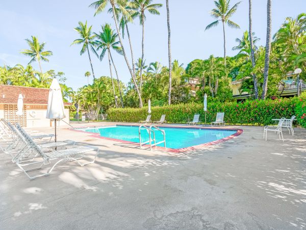 Lahaina Home 1017208