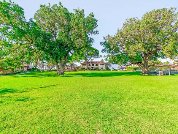 Lahaina Home 1017208
