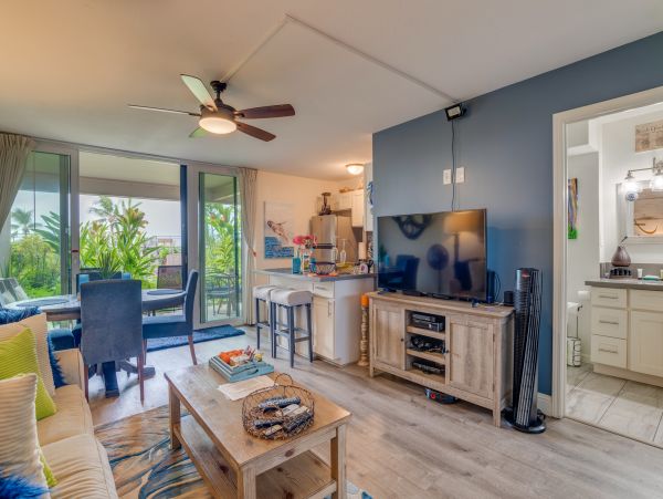 Kahana Home 1017209