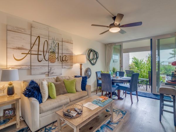 Kahana Home 1017209