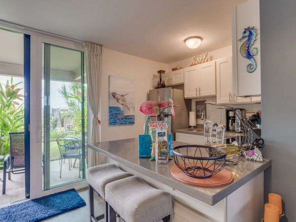 Kahana Home 1017209