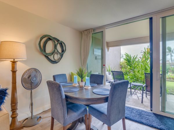 Kahana Home 1017209