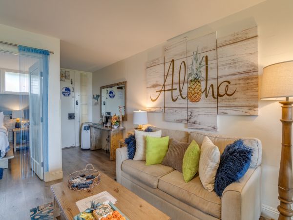 Kahana Home 1017209