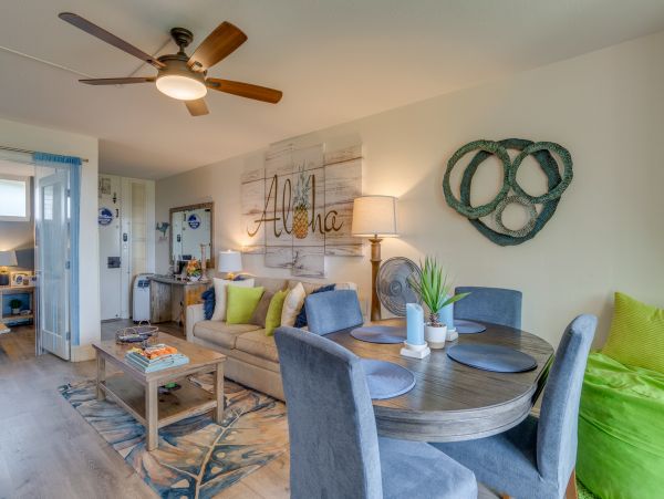 Kahana Home 1017209
