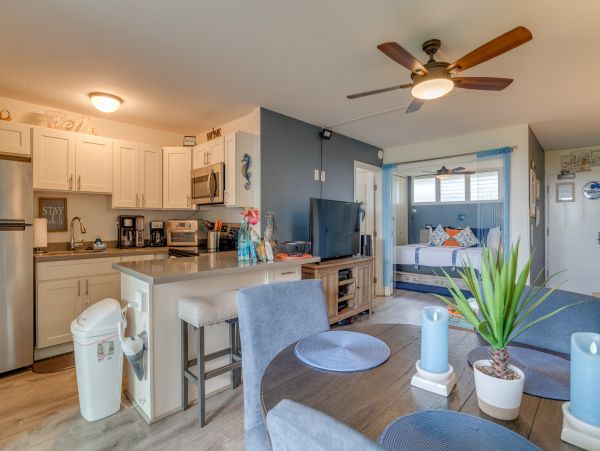 Kahana Home 1017209