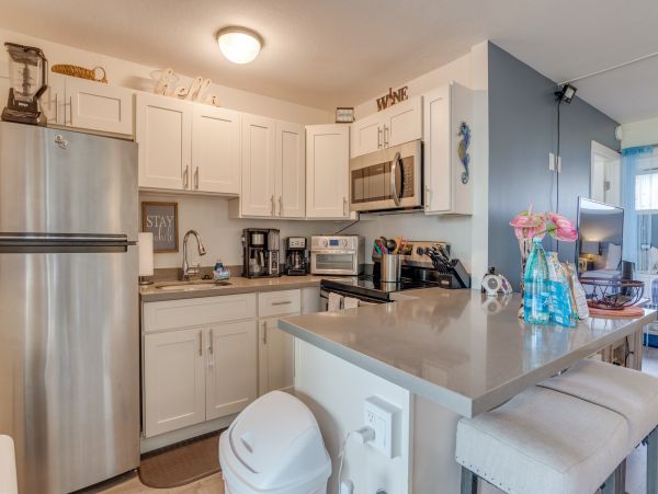 Kahana Home 1017209