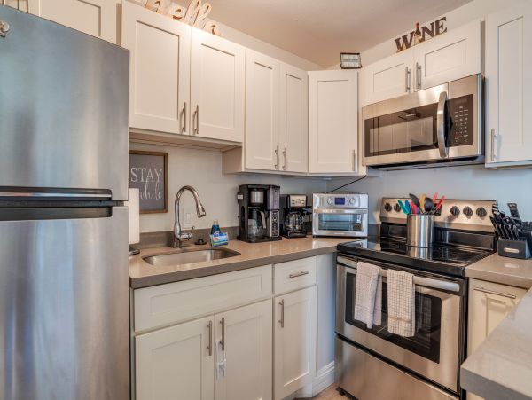 Kahana Home 1017209