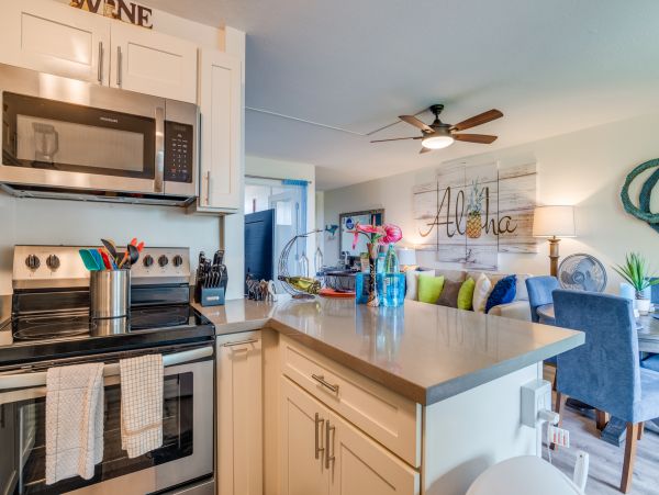 Kahana Home 1017209