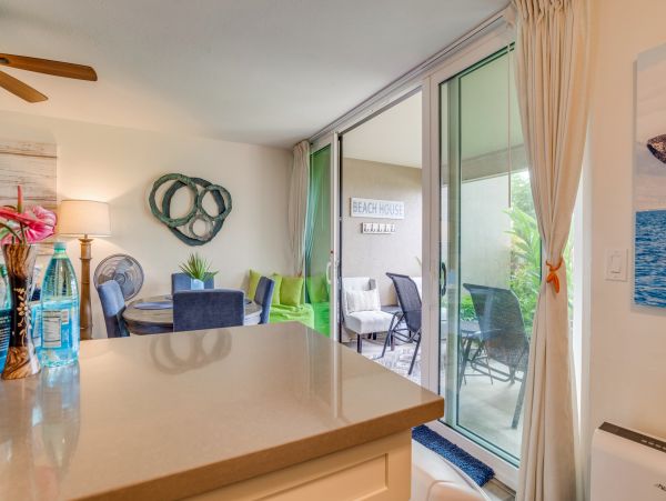 Kahana Home 1017209
