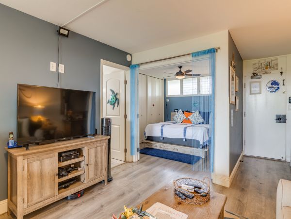 Kahana Home 1017209