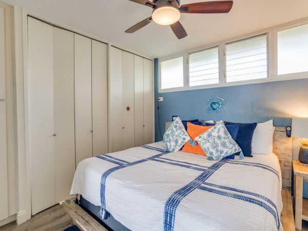 Kahana Home 1017209