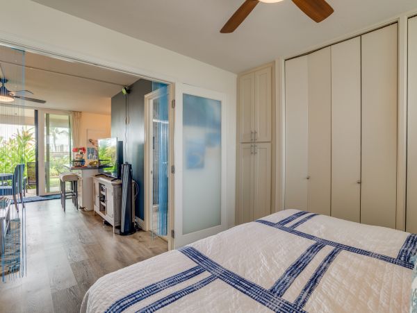 Kahana Home 1017209