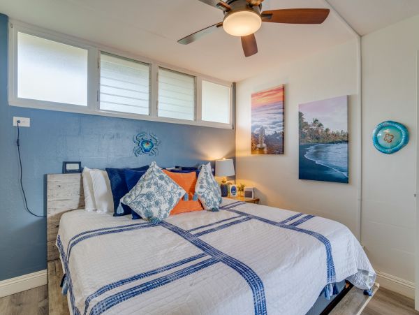 Kahana Home 1017209