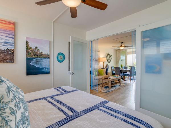 Kahana Home 1017209