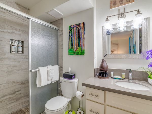 Kahana Home 1017209
