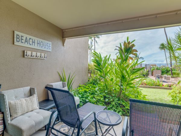 Kahana Home 1017209