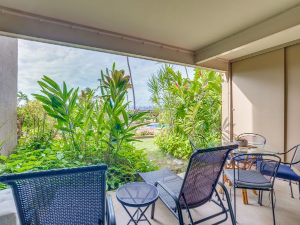 Kahana Home 1017209