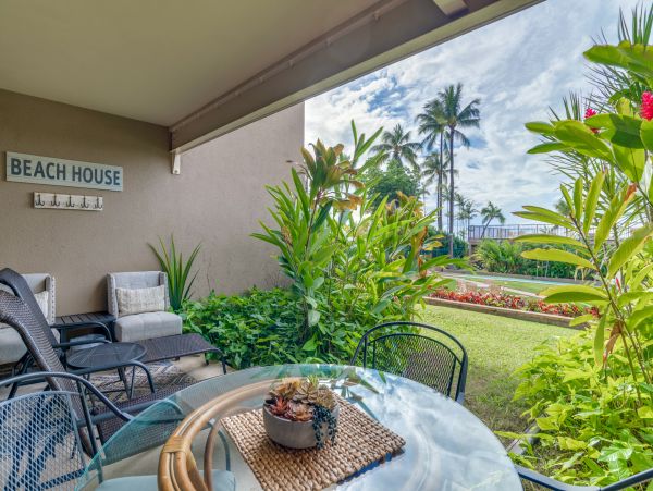 Kahana Home 1017209