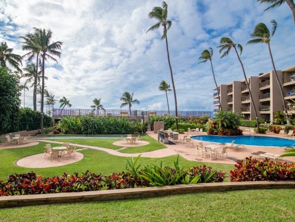 Kahana Home 1017209