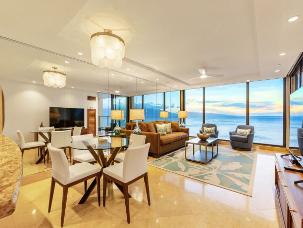 Kaanapali Home 1017210