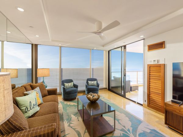 Kaanapali Home 1017210