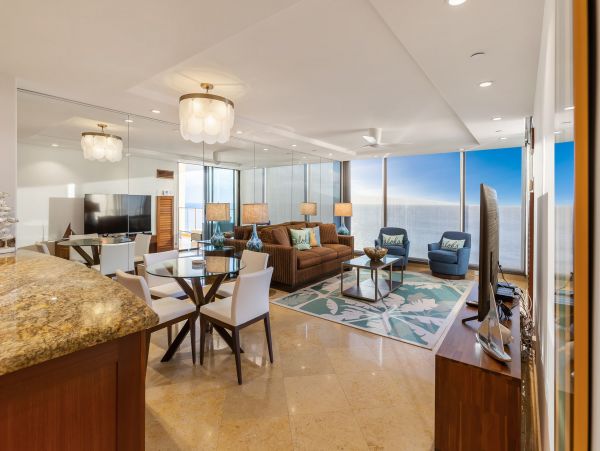 Kaanapali Home 1017210