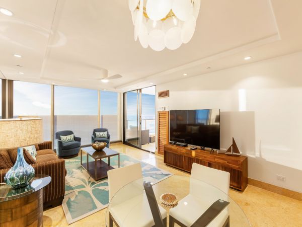 Kaanapali Home 1017210