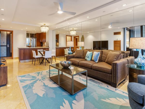 Kaanapali Home 1017210
