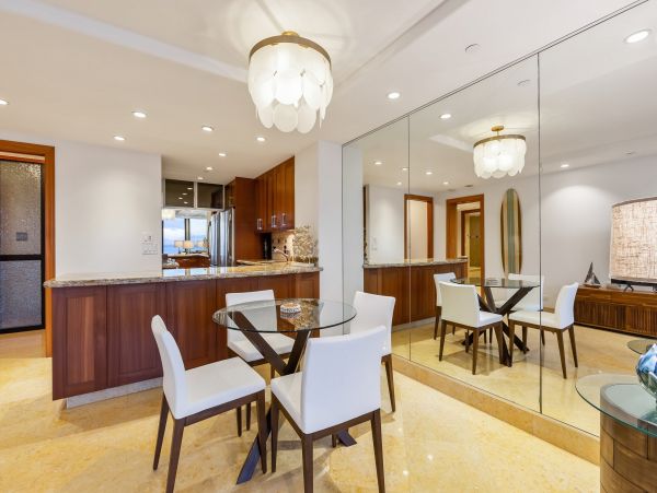 Kaanapali Home 1017210