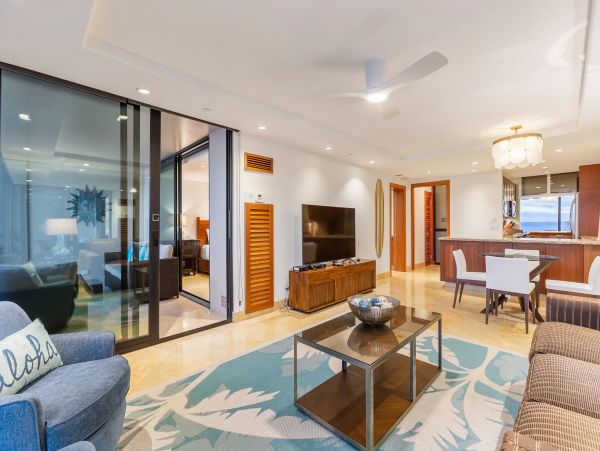 Kaanapali Home 1017210