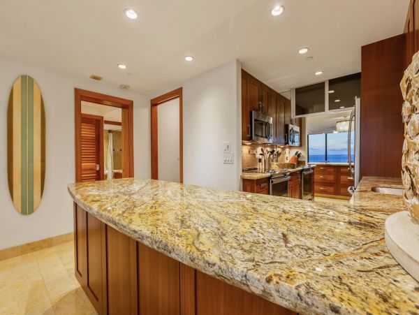 Kaanapali Home 1017210