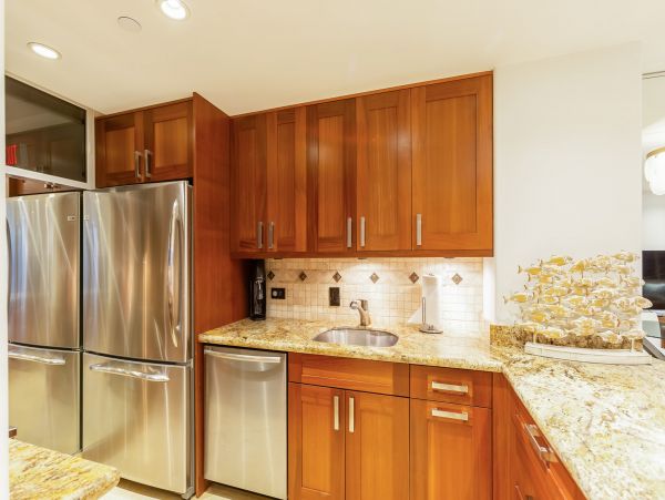 Kaanapali Home 1017210