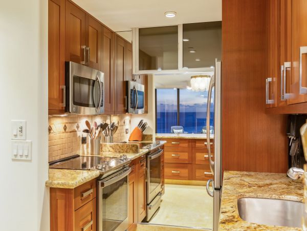 Kaanapali Home 1017210