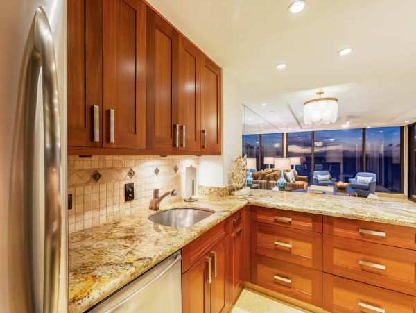 Kaanapali Home 1017210