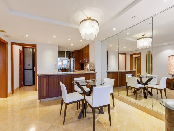Kaanapali Home 1017210