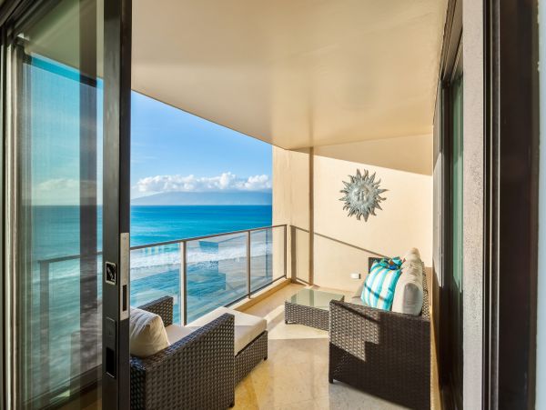 Kaanapali Home 1017210