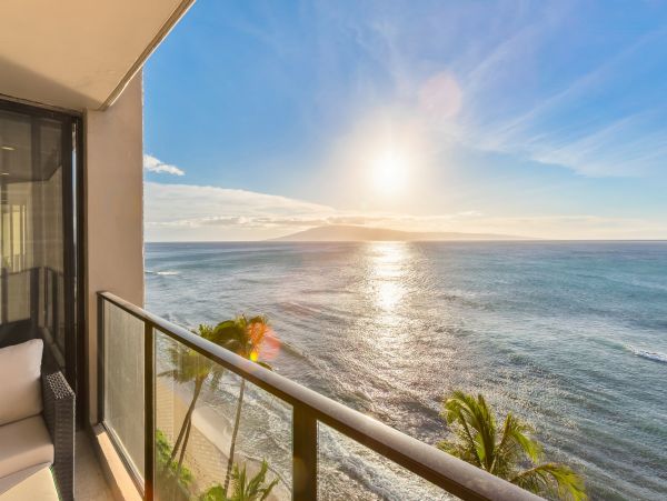 Kaanapali Home 1017210