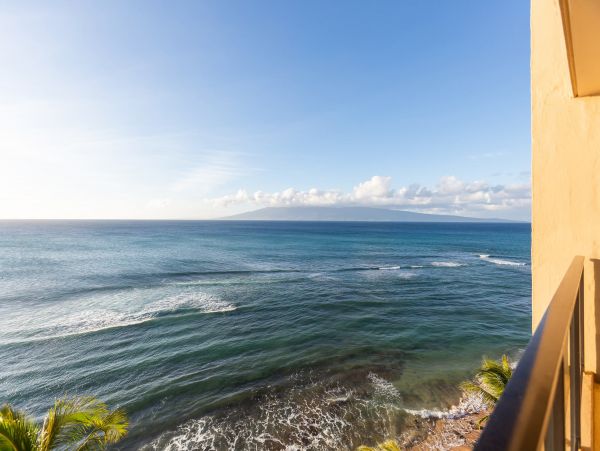 Kaanapali Home 1017210
