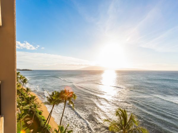 Kaanapali Home 1017210