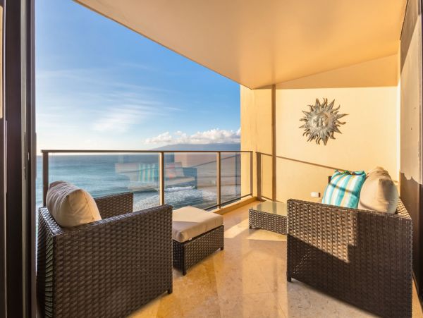 Kaanapali Home 1017210