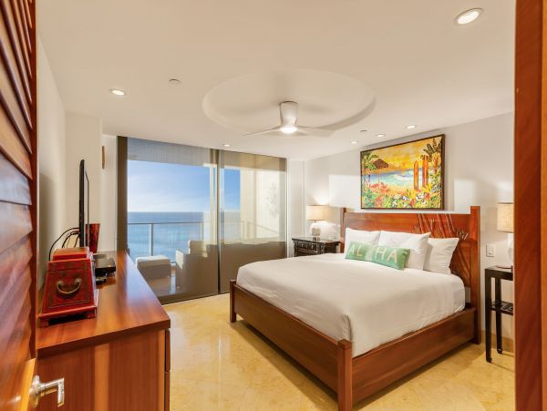 Kaanapali Home 1017210