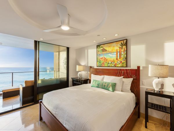 Kaanapali Home 1017210