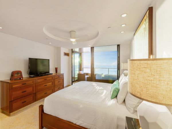 Kaanapali Home 1017210