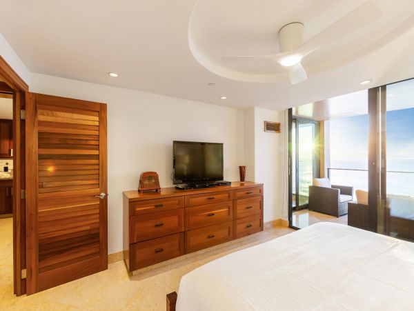 Kaanapali Home 1017210