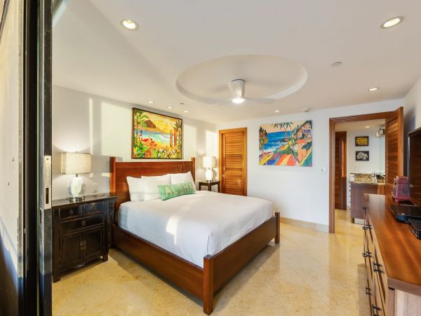 Kaanapali Home 1017210