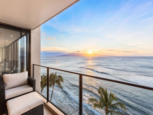 Kaanapali Home 1017210