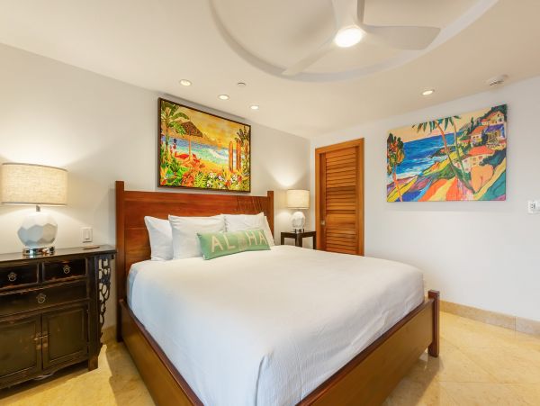 Kaanapali Home 1017210