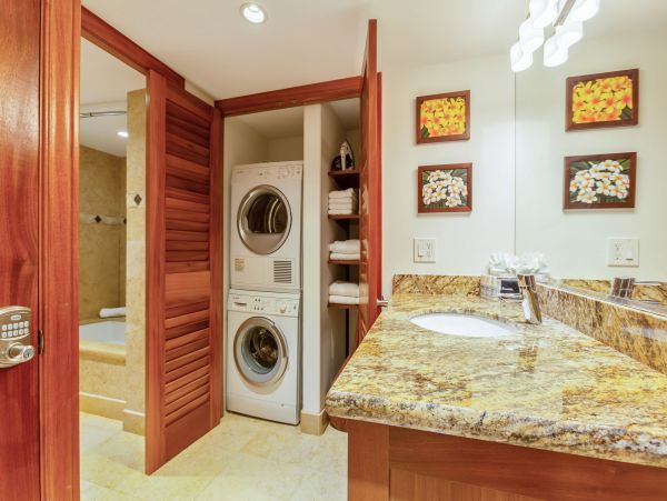 Kaanapali Home 1017210